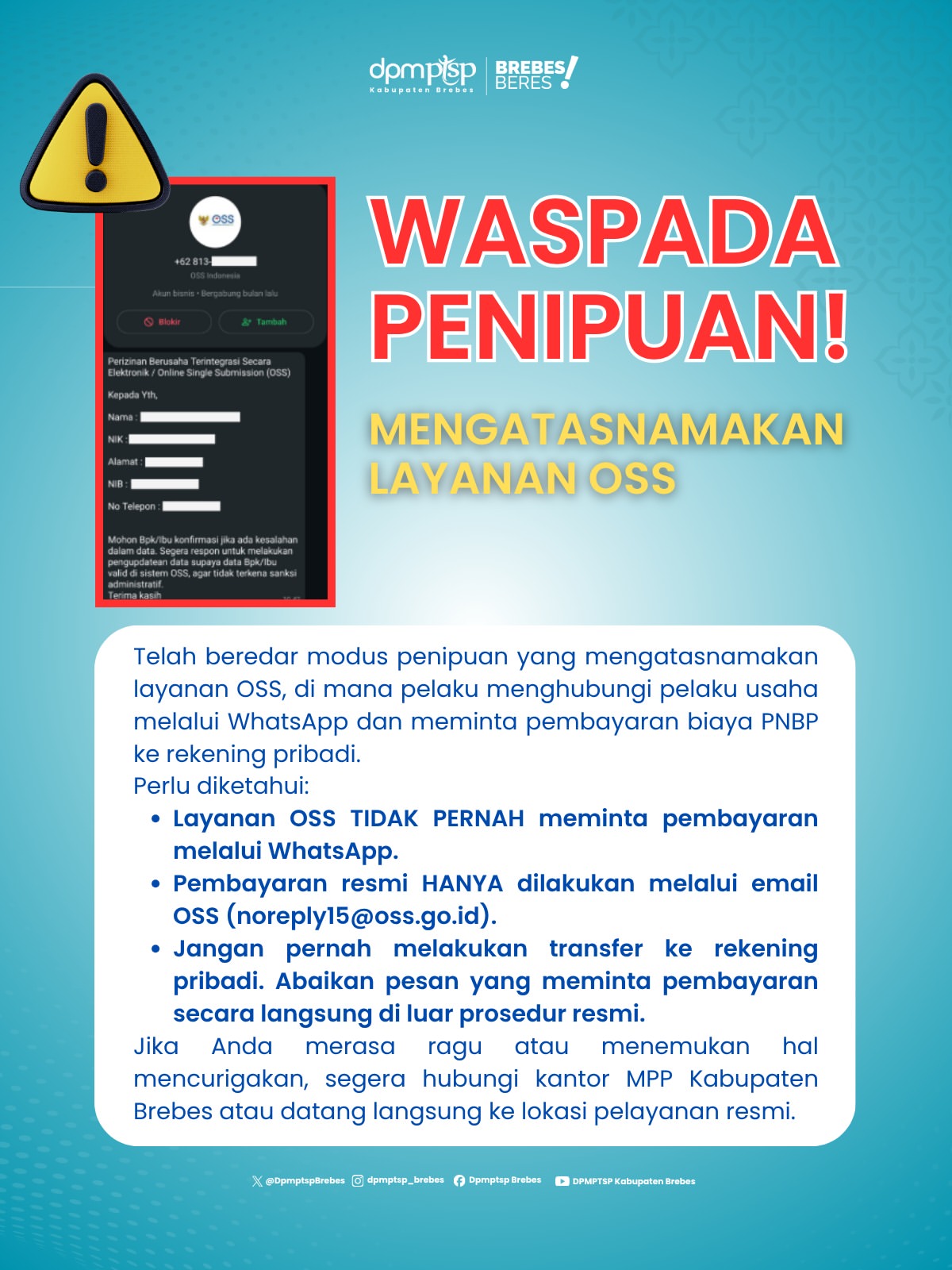 blog img