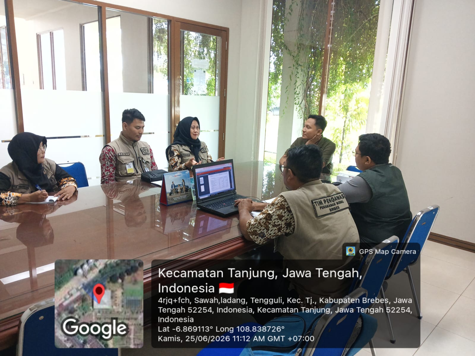 blog img